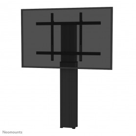 Neomounts by Newstar Mobiletto portatile per TV (PLASMA-W2250BLACK)