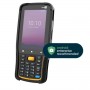 RK26 2D/WIFI/BTLE/28K/10 /AND 12