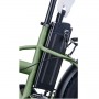 BATTERIA 36 10AH EBIKE K10 PLUS