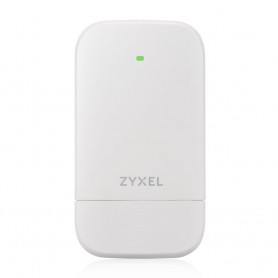 Zyxel POE12-3PD-ZZ0101F adattatore PoE e iniettore Gigabit Ethernet