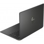 HP Spectre x360 14-eu0006nl Intel Core Ultra 7 155H Ibrido (2 in 1) 35,6 cm (14") Touch screen 3K 32 GB LPDDR5x-SDRAM 1 TB SSD W