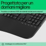 HP Tastiera dual-mode 680 Comfort