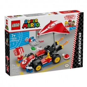 MARIO KART : KART STANDARD
