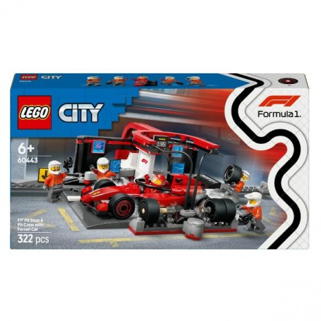 TBD-CITY-ALICIA-60443