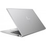 HP ZBook Firefly 14 G10 A AMD Ryzen™ 7 8840HS Workstation mobile 35,6 cm (14") WUXGA 32 GB DDR5-SDRAM 1 TB SSD Wi-Fi 6E (802.1