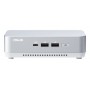 ASUS NUC 14 Pro+ RNUC14RVSU500002I UCFF Bianco 125H