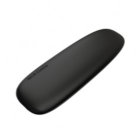 ASUS COBBLE Black (ESD-A1A/BLK) Box esterno SSD Nero M.2