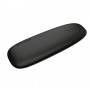 ASUS COBBLE Black (ESD-A1A/BLK) Box esterno SSD Nero M.2