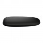 ASUS COBBLE Black (ESD-A1A/BLK) Box esterno SSD Nero M.2