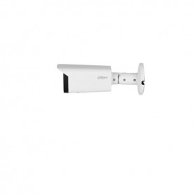 IPC-HFW5541E-ZE-S3