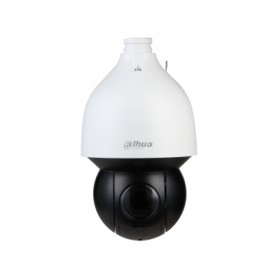 Dahua Technology WizSense DH-SD5A225GB-HNR telecamera di sorveglianza Torretta Telecamera di sicurezza CCTV Interno e esterno 19
