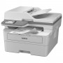 Brother MFC-L2980DW stampante multifunzione Laser A4 1200 x 1200 DPI 34 ppm Wi-Fi