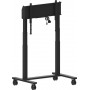 iiyama MD-CAR2031-B1 2,67 m (105") Nero