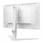 Philips Evnia 24M2N3201A/00 Monitor PC 60,5 cm (23.8") 1920 x 1080 Pixel Full HD LCD Bianco