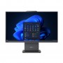 Lenovo ThinkCentre neo 50a Intel® Core™ i7 i7-13620H 68,6 cm (27") 1920 x 1080 Pixel PC All-in-one 16 GB DDR5-SDRAM 512 GB SS