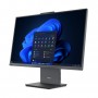 Lenovo ThinkCentre neo 50a Intel® Core™ i7 i7-13620H 68,6 cm (27") 1920 x 1080 Pixel PC All-in-one 16 GB DDR5-SDRAM 512 GB SS
