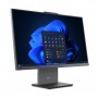 Lenovo ThinkCentre neo 50a Intel® Core™ i7 i7-13620H 68,6 cm (27") 1920 x 1080 Pixel PC All-in-one 16 GB DDR5-SDRAM 512 GB SS