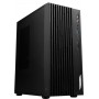 MSI Pro DP180 14TC-426IT Intel® Core™ i7 i7-14700F 16 GB DDR4-SDRAM 512 GB SSD NVIDIA GeForce RTX 3060 Windows 11 Pro Desktop