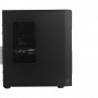 MSI Pro DP180 14NUC-424IT Intel® Core™ i7 i7-14700F 16 GB DDR4-SDRAM 1 TB SSD NVIDIA GeForce RTX 4060 Windows 11 Pro Desktop 