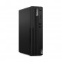Lenovo ThinkCentre M75s AMD Ryzen™ 5 8600G 16 GB DDR5-SDRAM 512 GB SSD Windows 11 Pro SFF PC Nero