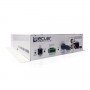 MICRO-AMPLIFICATORE 120W @100V