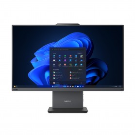 Lenovo ThinkCentre neo 50a Intel® Core™ i7 i7-13620H 68,6 cm (27") 1920 x 1080 Pixel Touch screen PC All-in-one 16 GB DDR5-SD