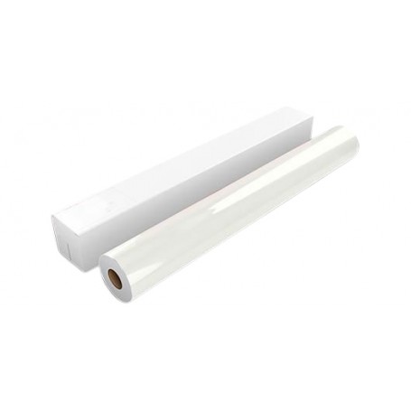 Canon IJM262F carta inkjet Satinata Bianco