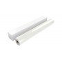Canon IJM262F carta inkjet Satinata Bianco