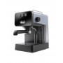 Gaggia ESPRESSO DELUXE Manuale Macchina per espresso 1,2 L