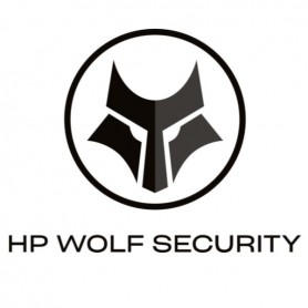 HP 2Y WOLF PRO SECURITY SC+SSP