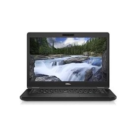 PCRIGENERA DELL NB LATITUDE 5490 I7-8650U 8GB 480GB M2 14 W10P