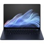 HP EliteBook Ultra G1i Intel Core Ultra 5 226V Computer portatile 35,6 cm (14") Touch screen 2.8K 16 GB LPDDR5x-SDRAM 1 TB SSD W