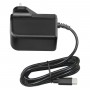 Brother PAAD004EU Caricabatterie per dispositivi mobili Scanner Nero AC Interno