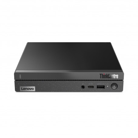 Lenovo ThinkCentre neo 50q Gen 4 Intel® Core™ i5 i5-13420H 16 GB DDR4-SDRAM 1 TB SSD Windows 11 Pro Mini PC Nero