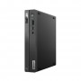 Lenovo ThinkCentre neo 50q Gen 4 Intel® Core™ i5 i5-13420H 16 GB DDR4-SDRAM 1 TB SSD Windows 11 Pro Mini PC Nero