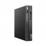 Lenovo ThinkCentre neo 50q Gen 4 Intel® Core™ i5 i5-13420H 16 GB DDR4-SDRAM 1 TB SSD Windows 11 Pro Mini PC Nero