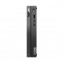 Lenovo ThinkCentre neo 50q Gen 4 Intel® Core™ i5 i5-13420H 16 GB DDR4-SDRAM 1 TB SSD Windows 11 Pro Mini PC Nero