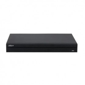 NVR4216-16P-4KS3
