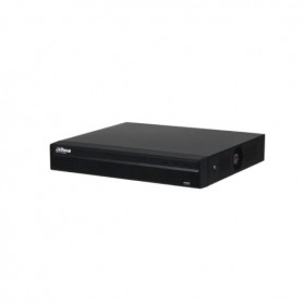 NVR4108HS-8P-4KS3