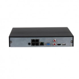 NVR4104HS-P-4KS3(960G)