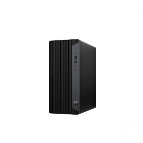 REF HP400 G7 I5/16/256