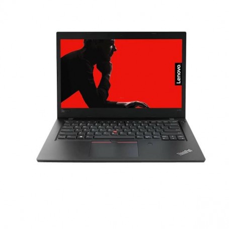 REF LEN L480 I5/16/480 W11