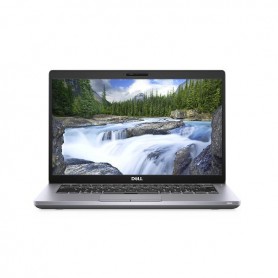 REF DELL LAT 5410 I5/16/256