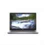 REF DELL LAT 5410 I5/16/256