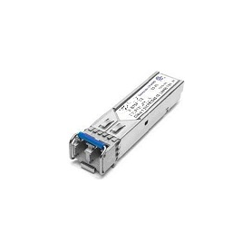 SFP MOD 1.25G SINGLEMODE 1490NM