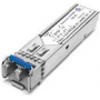 SFP MOD 1.25G SINGLEMODE 1490NM