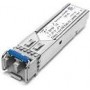 SFP MOD 1.25G SINGLEMODE 1490NM