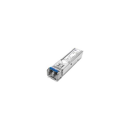 SFP MOD 1.25G SINGLEMODE 1310NM