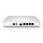 EnGenius XG60-FIT firewall (hardware) 3 Gbit/s