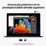 GALAXY BOOK4 PRO